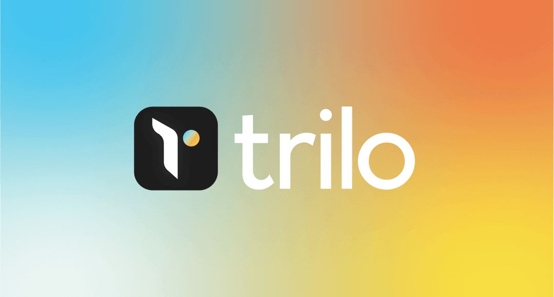 Trilo